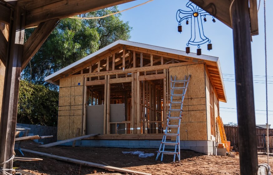 Comprehensive answers to frequently asked questions about ADUs in Lemon Grove.