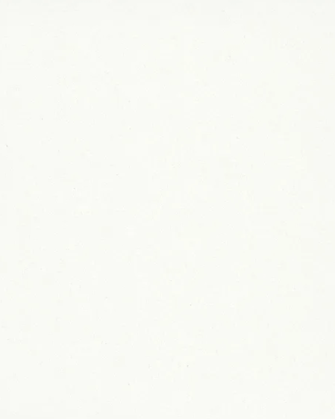 Pure white quartz countertop offering a bright, clean appearance with a seamless, durable surface ideal for kitchens and bathrooms.