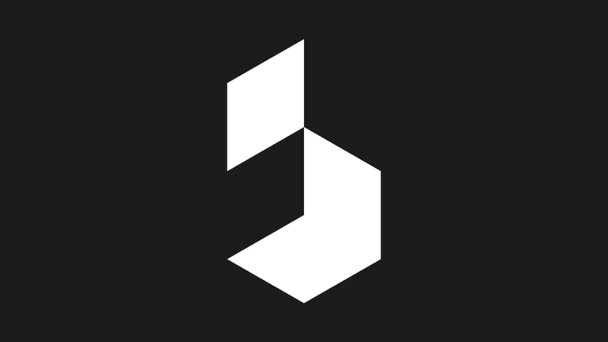 BETTER PLACE DESIGN & BUILD logo