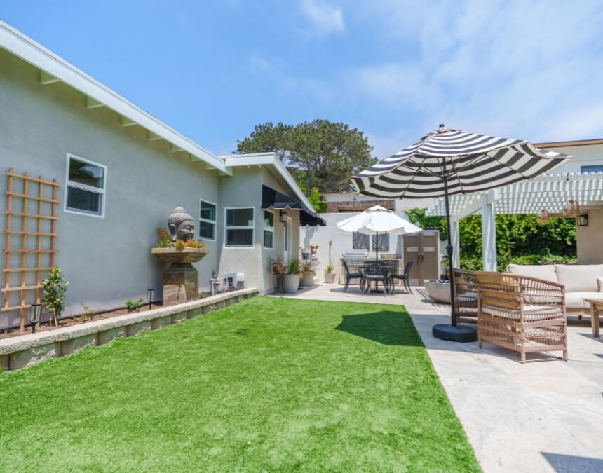 The Ultimate Guide to ADU Financing in San Diego – conclusion CTA: free site assessment and financing roadmap; compare HELOC vs refinance vs SDHC; evaluate HomeStyle®/FHA 203(k) using after-improvement value.