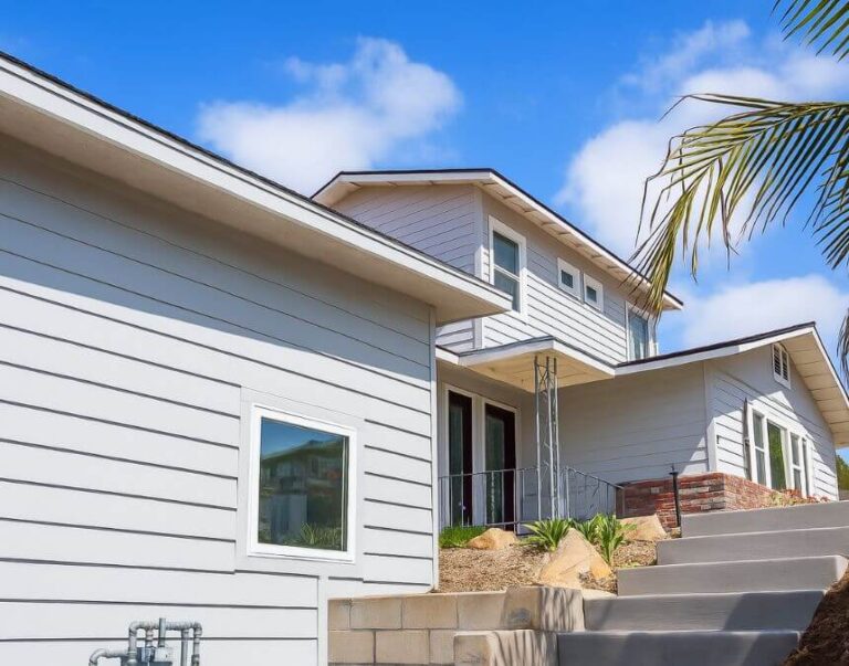 What Is a Casita? Definition, Uses, and How It Differs From an ADU