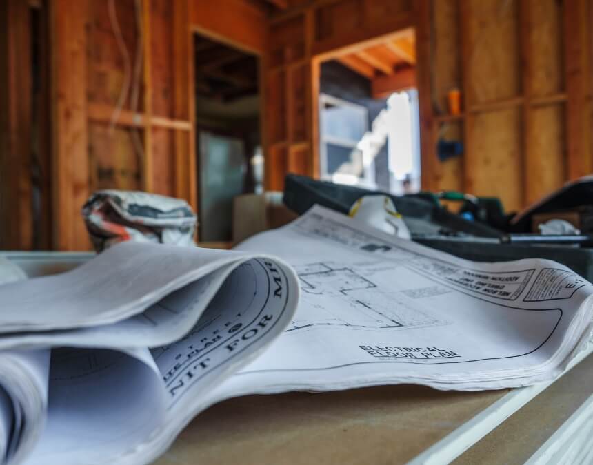 Do You Need Planning Permission to Convert a Detached Garage into a Dwelling: Zoning and permit requirements