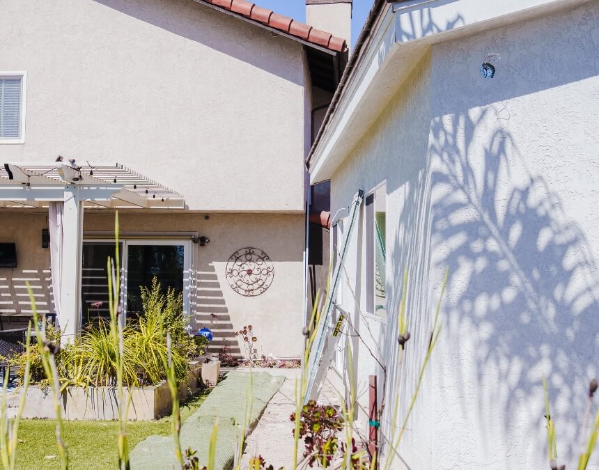Key Takeaways: Detached Garage ADUs