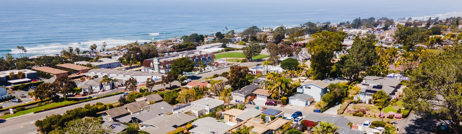 Can You Sell an ADU in San Diego