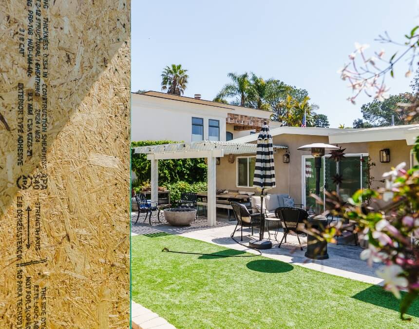 Practical Checklist if Considering an ADU Condo Conversion