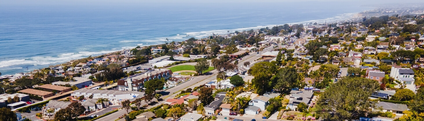San Diego County ADU Regulations