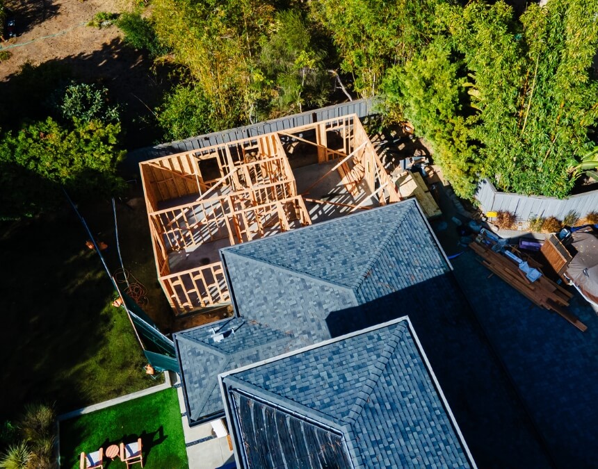 The Selling Process for Your ADU in San Diego