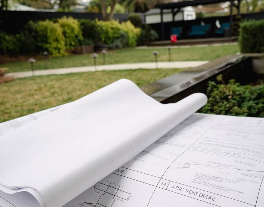 Understanding San Diego’s Draft Ordinance for ADU Sales