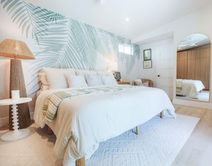 Interest Rates_ Construction Loan vs. Personal Loan (2025 Data) – finished ADU exterior highlighting investment-ready build quality.