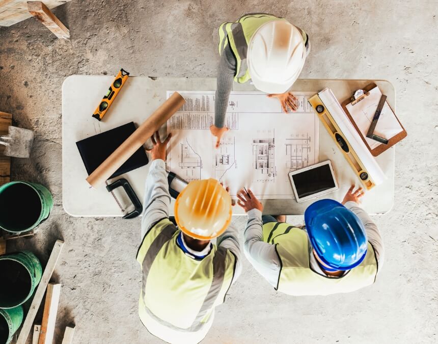 A Roadmap to Your ADU’s Financial Payback – planning and feasibility phase guiding ADU ROI timelines