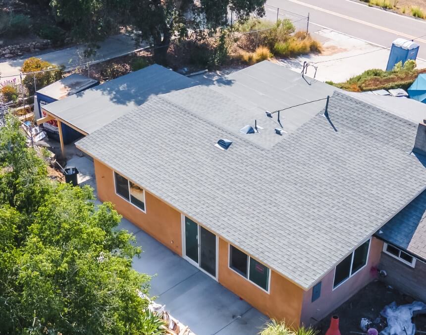 Beyond the build understanding the full scope of an ADU project including zoning, design, and permitting