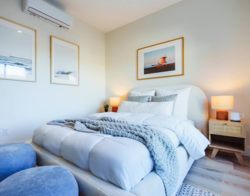 Calculating and Projecting Your ADU ROI – modeling rental income, expenses, and payback period for ADU investments