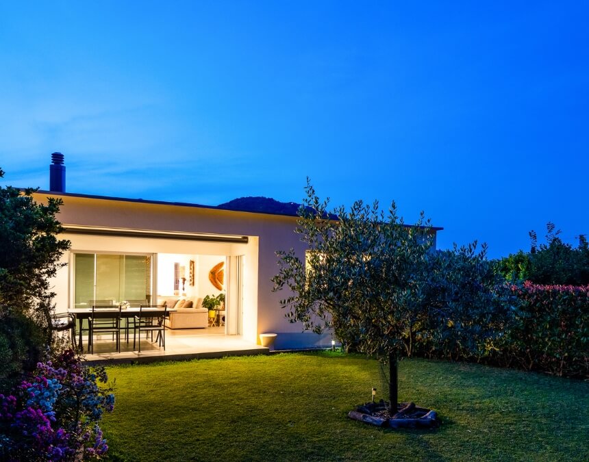 Conclusion on integrating outdoor living into ADU design to maximize livability flexibility and long term property value.