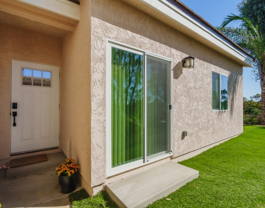 Conclusion_ The Strategic Value of a Well-Planned ADU – completed ADU representing long-term investment and lifestyle flexibility