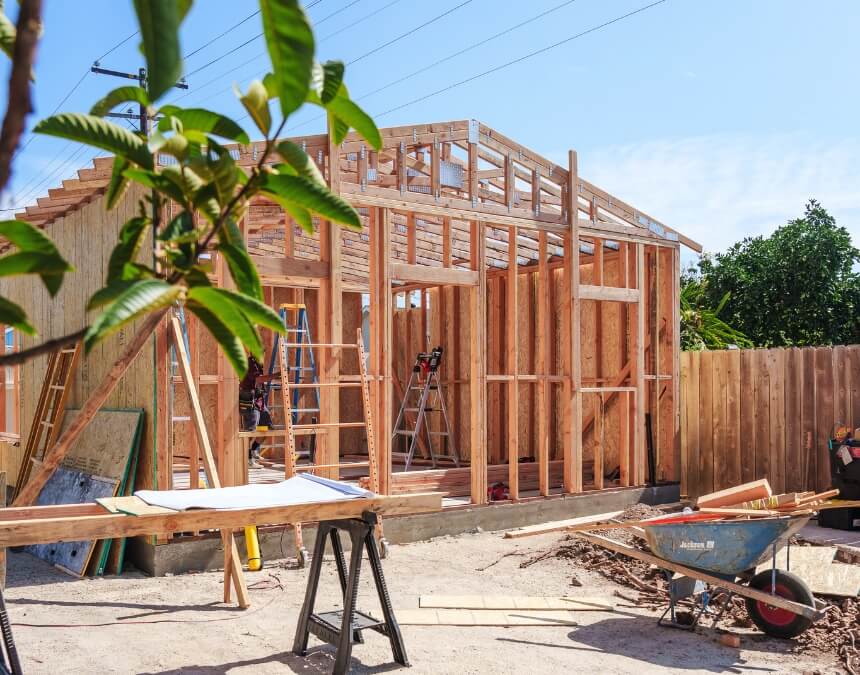 Deconstructing the ADU ROI Period_ Beyond Simple Payback – framing ADU ROI as long-term income and equity growth