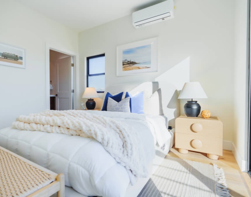 Essential tools and resources for ADU budget success including calculators and planning worksheets