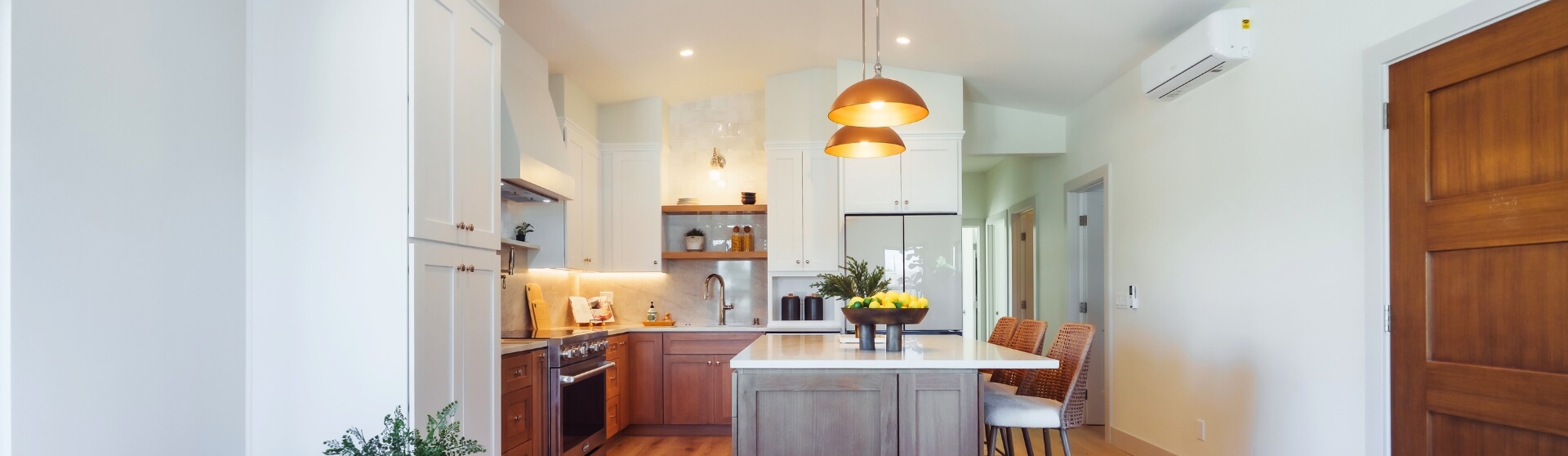 How do you budget for an ADU build in California and San Diego with early planning and cost analysis