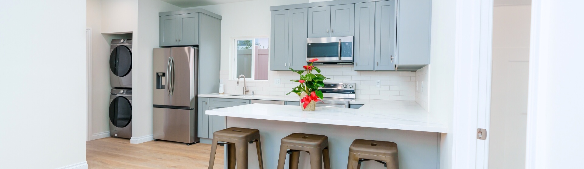 How Long Until an ADU Pays for Itself – ADU investment planning showing timeline for rental income and cost recovery