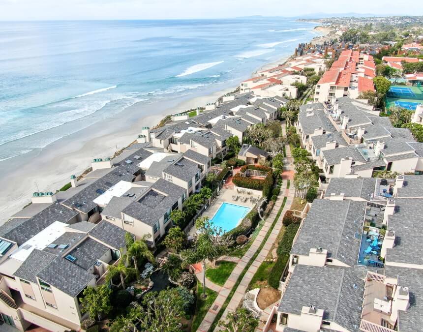 Maximizing Returns_ Accelerating Your ADU’s ROI Period – modern detached ADU illustrating income-producing design strategies