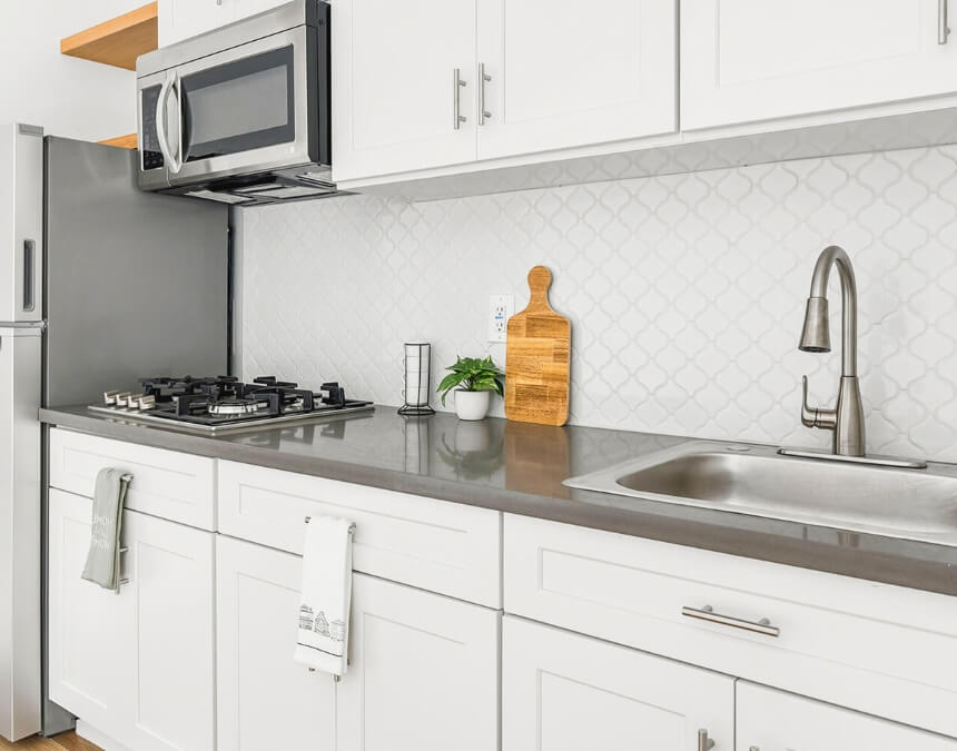 Navigating financing options for your ADU project including HELOCs, construction loans, and grants