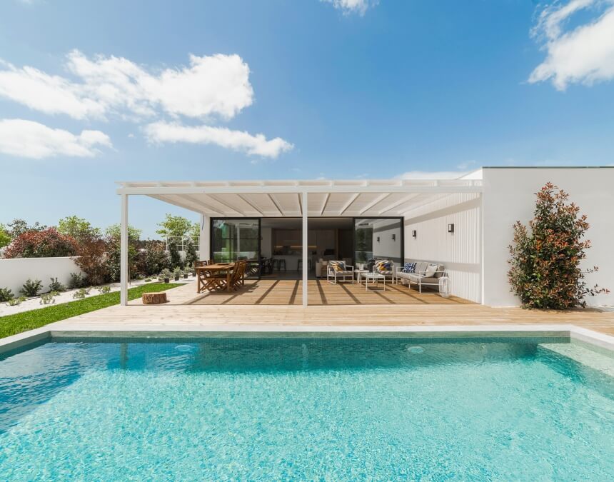 Practical Considerations and Project Planning for ADU outdoor living spaces including layout efficiency zoning and long term flexibility