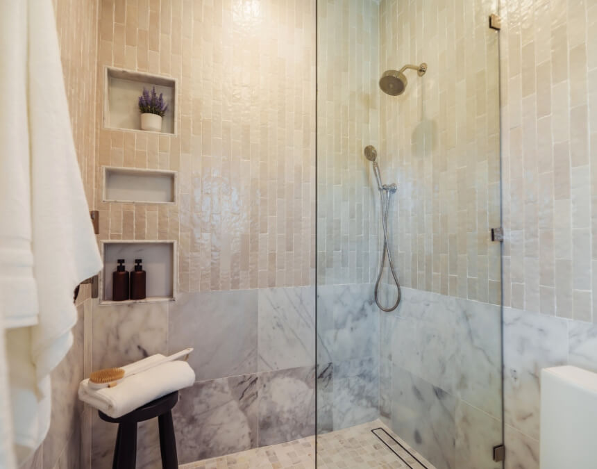 Proactive cost control and value engineering strategies during ADU framing and construction