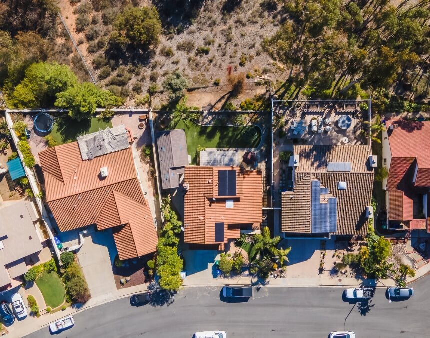 Proactive financial planning for ADU construction and property budgeting in California neighborhoods