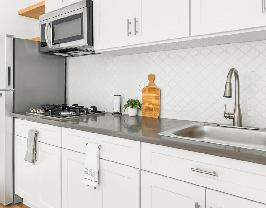 Why Understanding the ROI Period Is Crucial for Homeowners – residential property showing how ADUs impact long-term investment performance