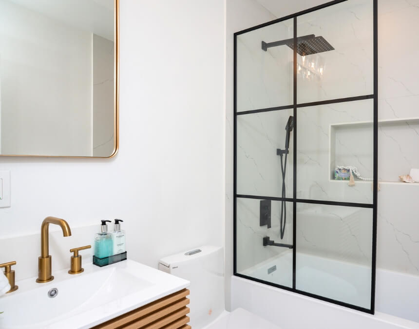 Local Regulations and Variations detached backyard ADU San Diego property