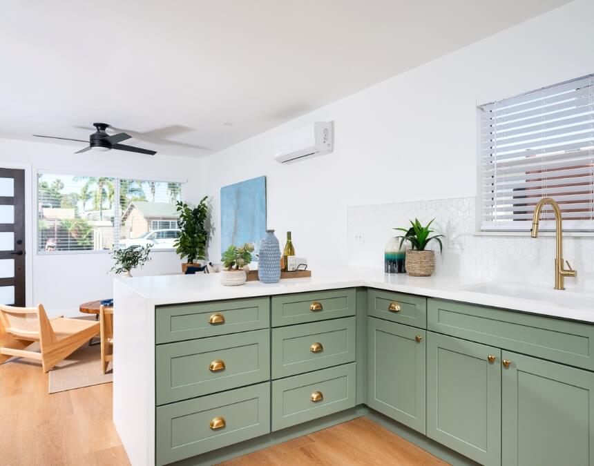 Ownership Structures and Their Impact ADU backyard layout landscaping and access path